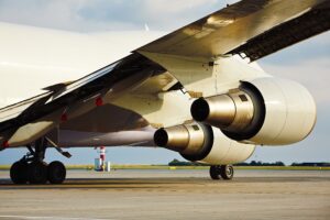 груз 200 самолетом из Албании