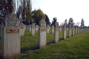 груз 200 из канады в БЕЛАРУСЬ