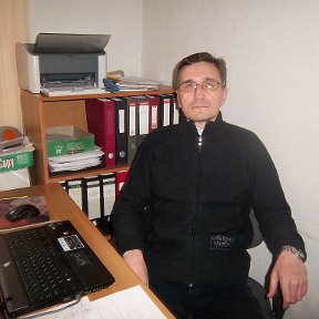 Игорь отзыв