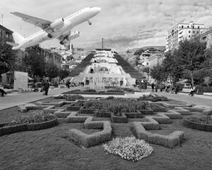 груз200-самолетом-в-ереван