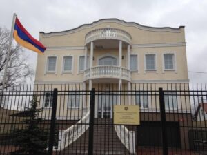 представительство-армении-в-беларуси
